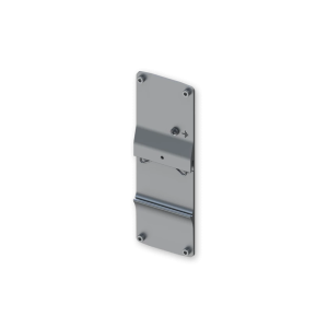 PR5MEC23 - Teltonika Kit d'Adaptation 